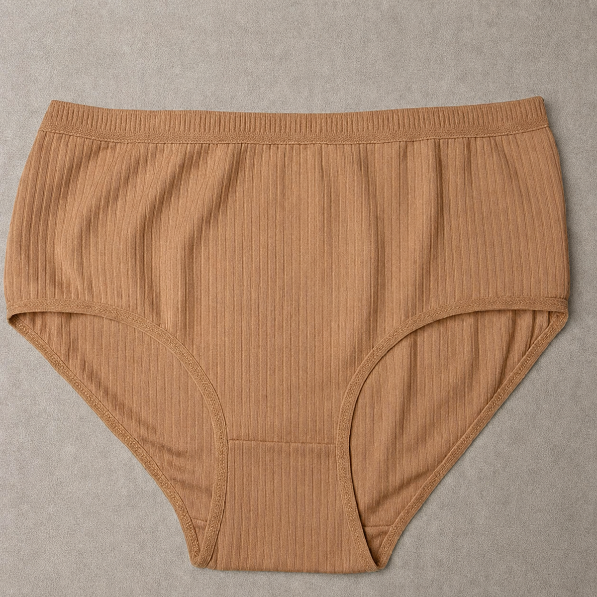 Premium Baumwollslips