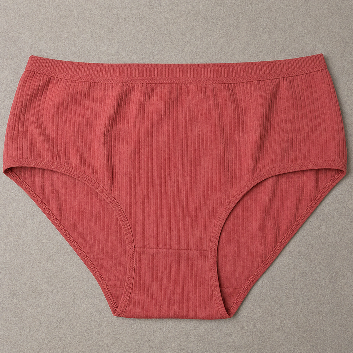 Slip Premium in Cotone Antibatterico