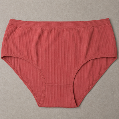 Slip Premium in Cotone Antibatterico