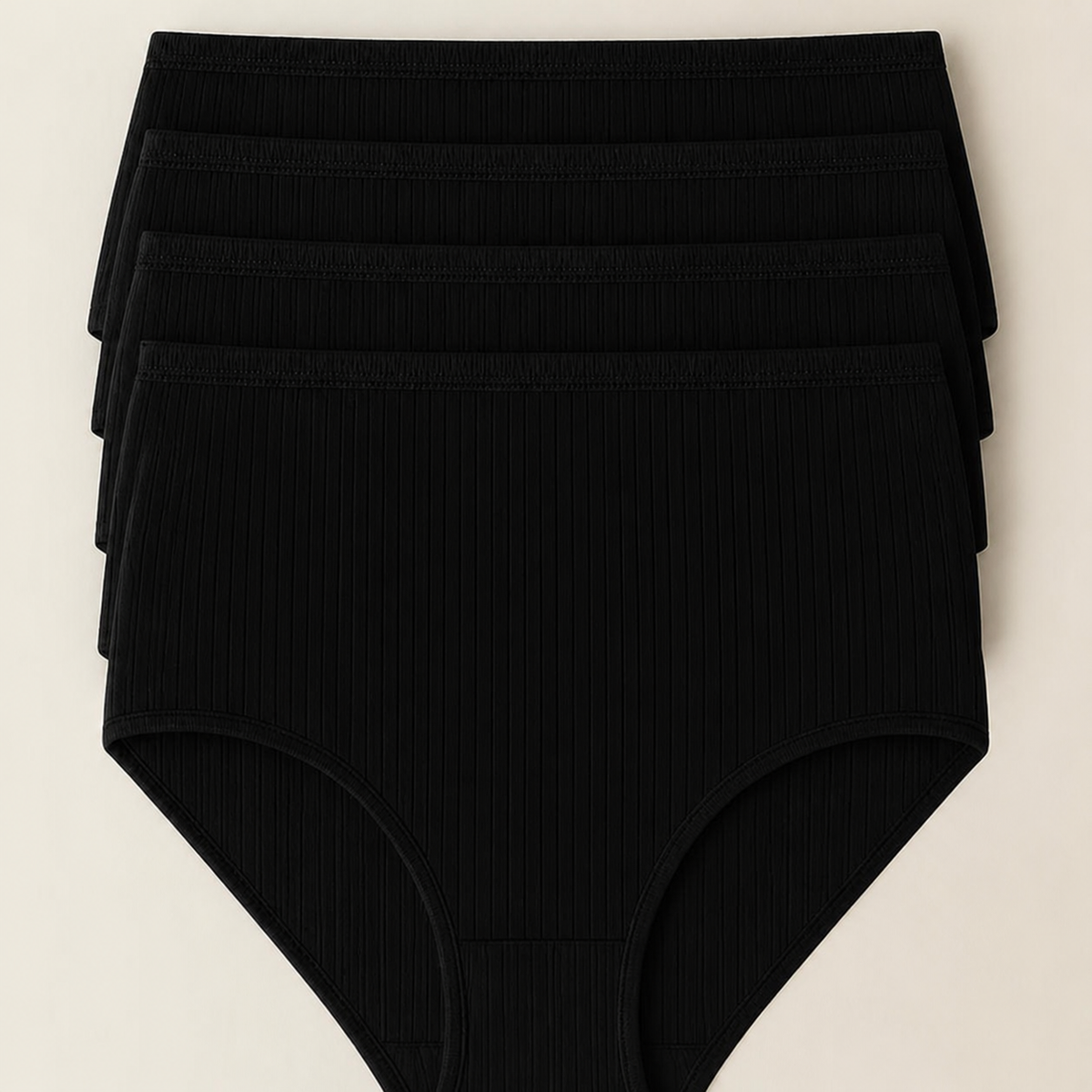 Slip Premium in Cotone Antibatterico